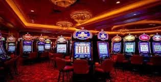 jilivo VIP ဂိမ်းပရိသတ်များ Myanmar Sportsbook Results Betting Bonus Cashback ပြသနေသောပုံ