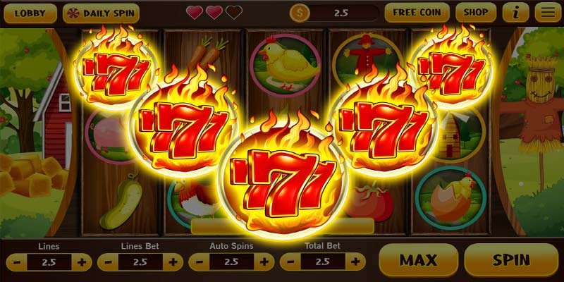 jilivo Live Casino Mobile APP ဖြင့် MMK ငွေသွင်းပြီး Baccarat ကစားနိုင်သောပုံ
