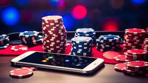 jilivo Live Casino Myanmar