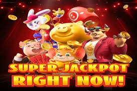jilivo VIP Program Myanmar Exclusive Cashback Bonus Diamond Tier ဆုလာဘ်ကြီးများ ရရှိနိုင်သောပုံ