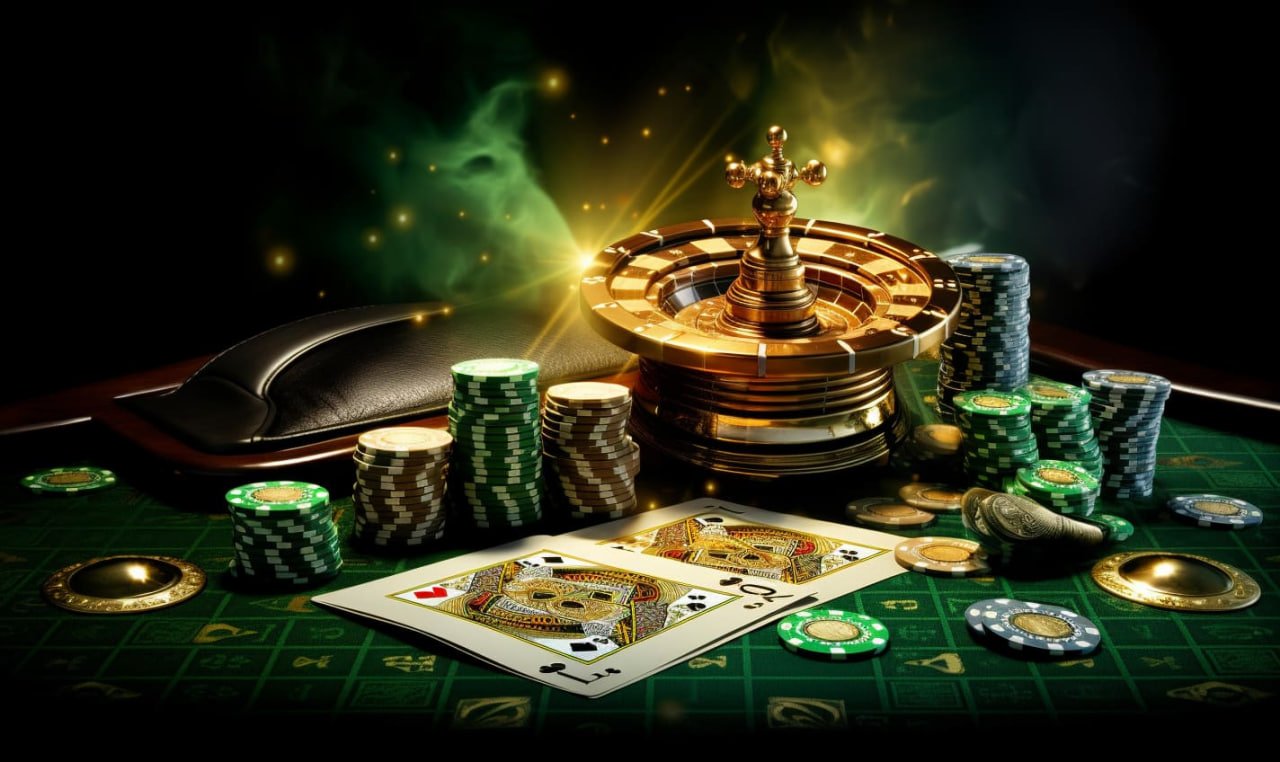 jilivo Video Slots Myanmar 5-Reel Bonus Feature Free Spins Wild Multiplier ဂိမ်းမြင်ကွင်း