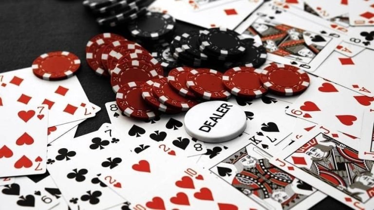 jilivo Slots Games Myanmar