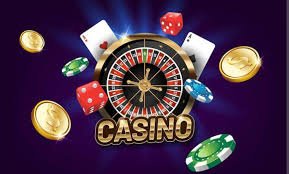 jilivo Live Casino Mobile APP ဖြင့် Baccarat Dragon Tiger ကစားနေသောမြင်ကွင်း
