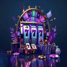 jilivo Sportsbook Football Betting Myanmar