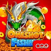 jilivo Esports Betting Myanmar