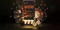 jilivo Online Slots Myanmar Classic Video Jackpot ဂိမ်းများ ၁၀၀၀+ ကစားနိုင်သောပုံ