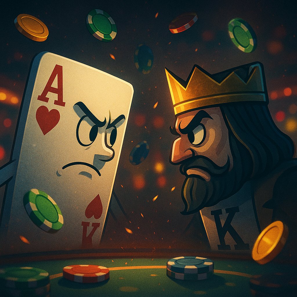 jilivo Diamond VIP Myanmar Exclusive Sports Betting Live Casino ဂိမ်းများ Platinum Level ကစားနေသောပုံ
