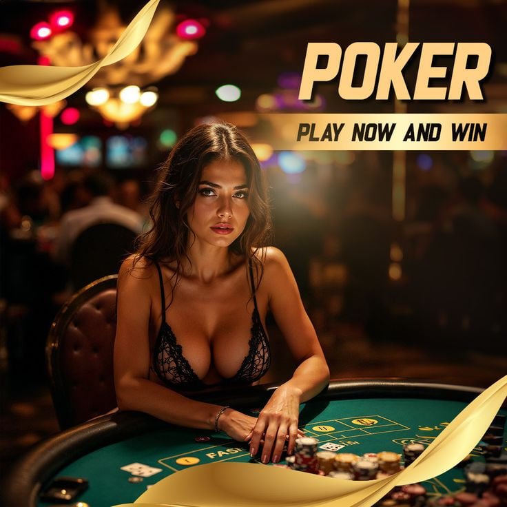 jilivo Sportsbook Asian Handicap Over Under နှင့် Live Betting Market အမျိုးအစားများ ဖော်ပြချက်