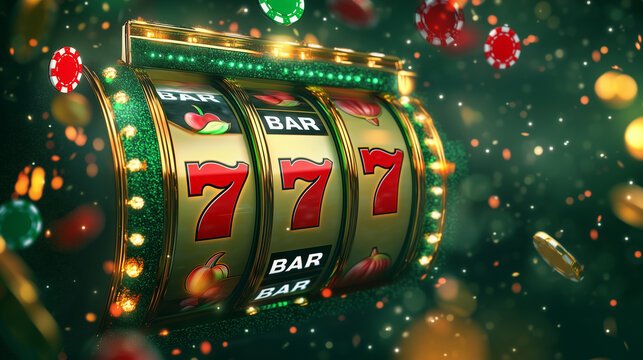 Myanmar National League ဘောလုံးပွဲများကို jilivo Sportsbook တွင် Live Odds နှင့် လောင်းကြေးကန်ထိုးနေသောမြင်ကွင်း