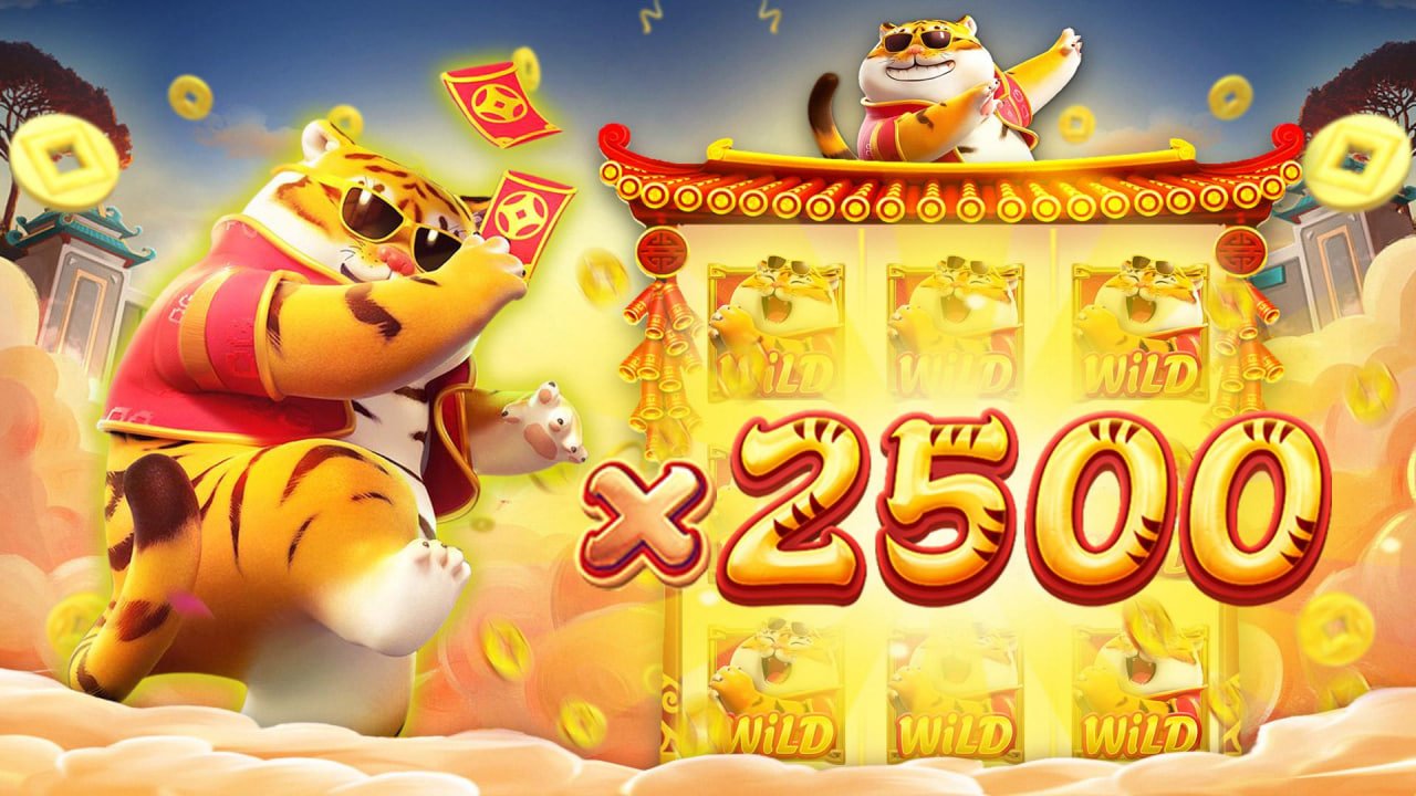 jilivo Mobile APP ဖြင့် Myanmar Online Slots ဂိမ်းများ Free Spins ကစားနေသောပုံ