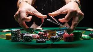 jilivo ငါးပစ်ဂိမ်း VIP Bonus Cashback Myanmar ဂိမ်းပရိသတ် Fish Games Winning ဆုများရနေသောပုံ