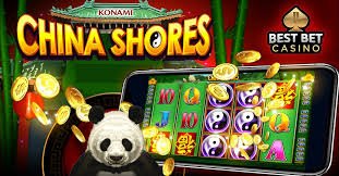 jilivo Live Casino Myanmar တွင် Real Dealer ဖြင့် Baccarat ကစားနေသောမြင်ကွင်း