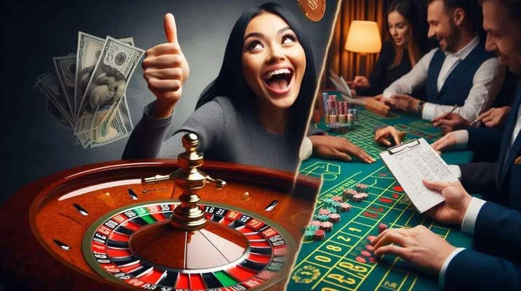 jilivo Progressive Jackpot Slots Myanmar MMK ကျပ်ငွေ Big Win ဆုရသောမြင်ကွင်း
