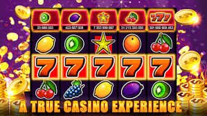 jilivo ငါးပစ်ဂိမ်း Myanmar Online Fish Shooting Platform Golden Dragon Multiplier ဆုများပုံ