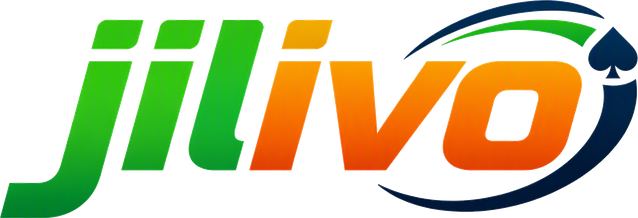 jilivo